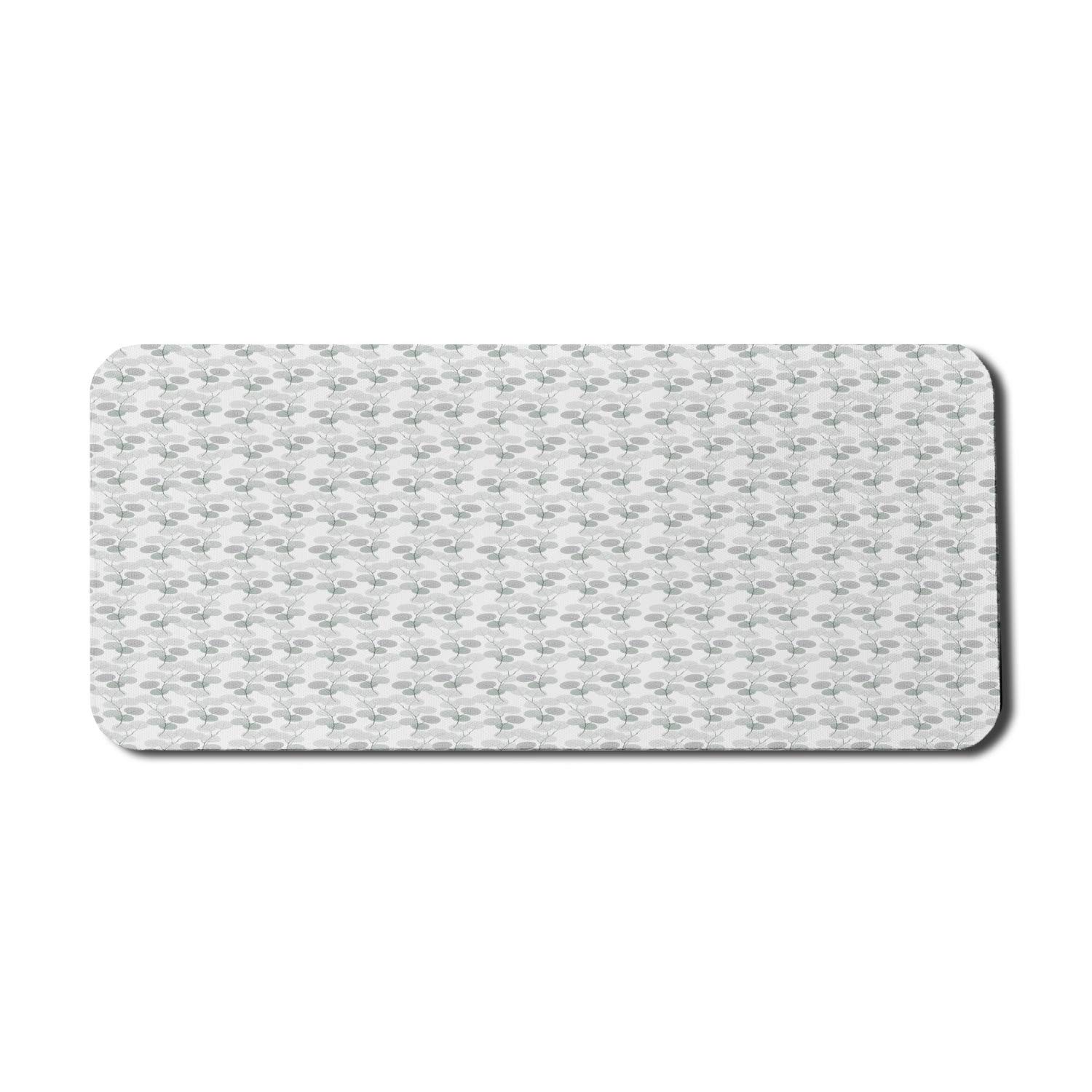 Ambesonne Large Gaming Mouse Pad - 35