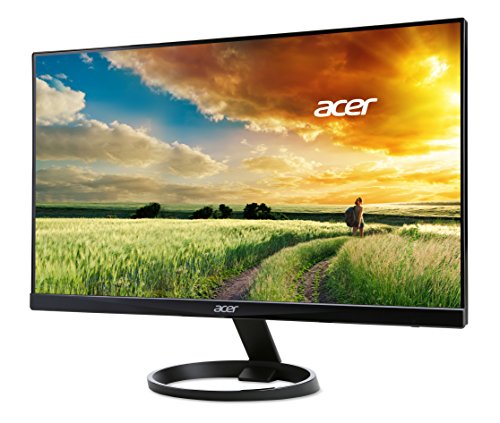 Acer Laptops & Computers - High-Performance PCs for Work, Gaming & School | Fast Shipping & Great Deals | Perfect for Home Office, Online Classes & Entertainment
