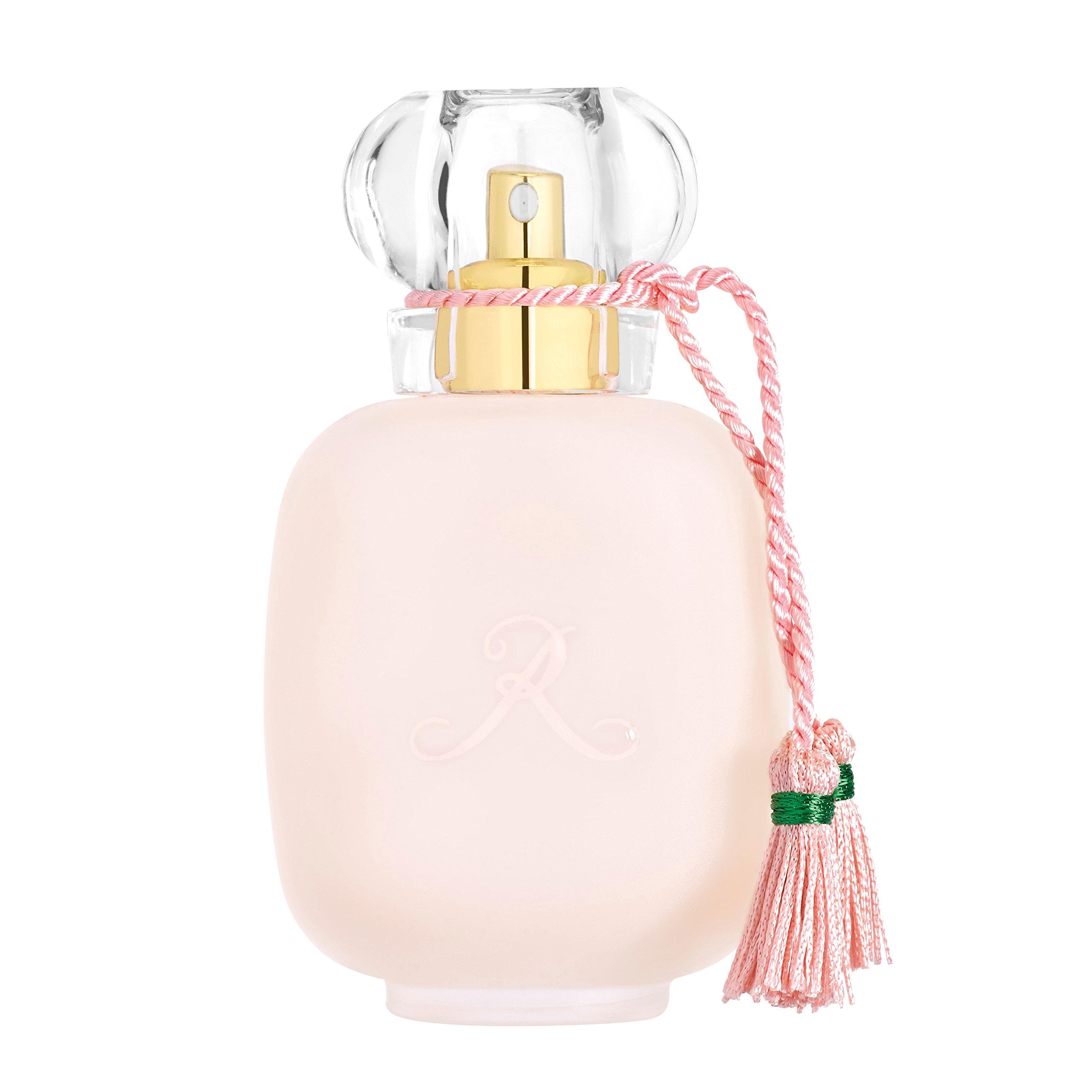 Rose Nue Perfume for Women - 100ml Floral Fragrance Eau de Parfum - Perfect for Date Nights, Special Occasions & Daily Wear