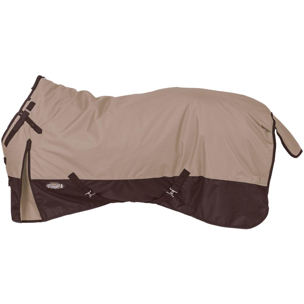 Tough 1 600D Snuggit Blanket - Heavy Duty Dog Blanket for Large Breeds, Waterproof & Durable Pet Blanket for Outdoor Adventures, Camping, and Crate Comfort