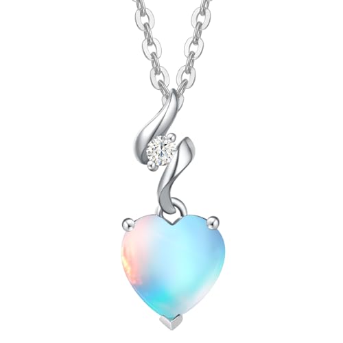 Moonstone
