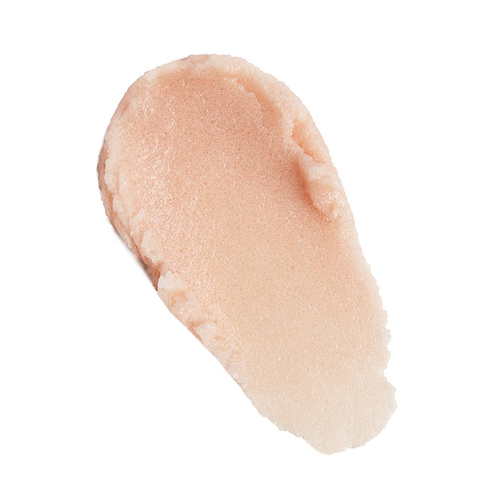 Coco Rose Body Polish - Exfoliating Scrub for Smooth & Glowing Skin | Perfect for Spa Day & Self-Care Routine