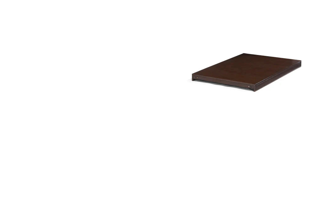 Brunswick 12-Foot Shuffleboard Banquet Table Top - Premium Quality for Game Rooms, Bars & Entertainment Spaces