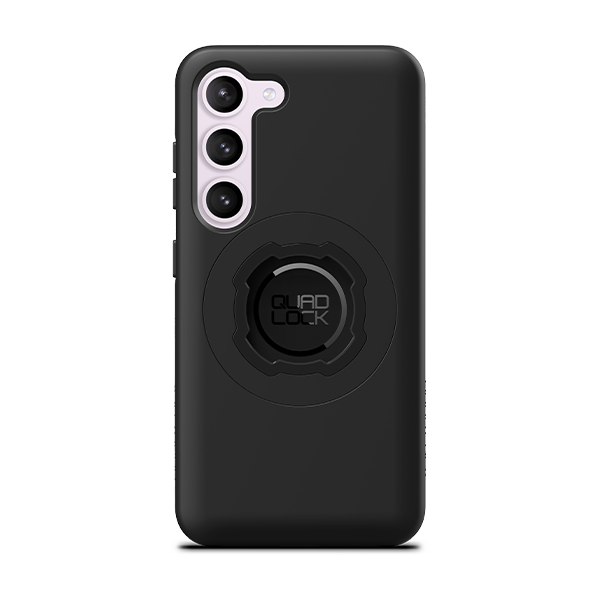 Premium Galaxy Phone Case for All Samsung Models - Slim Protective Cover for Everyday Use, Travel & Outdoor Activities