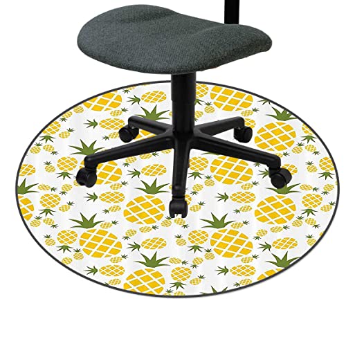 Pineapple Decor Collection_6