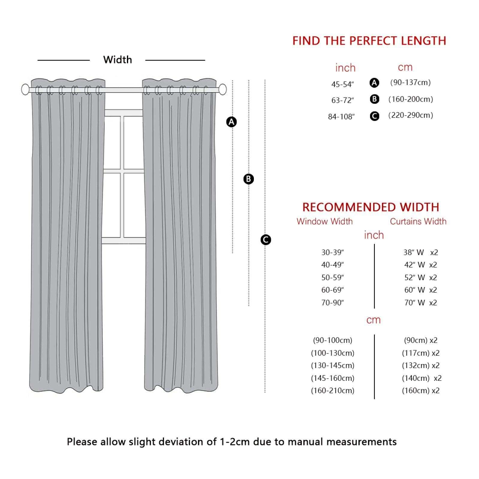 Banksy Street Art Blackout Curtains Set of 2 Panels - 60x84 Inches, Energy Efficient Room Darkening Window Treatment for Bedroom, Living Room & Nursery (Graffiti Inspired Design) | Perfect for Light Sleepers, Home Theaters & Baby Nurseries
