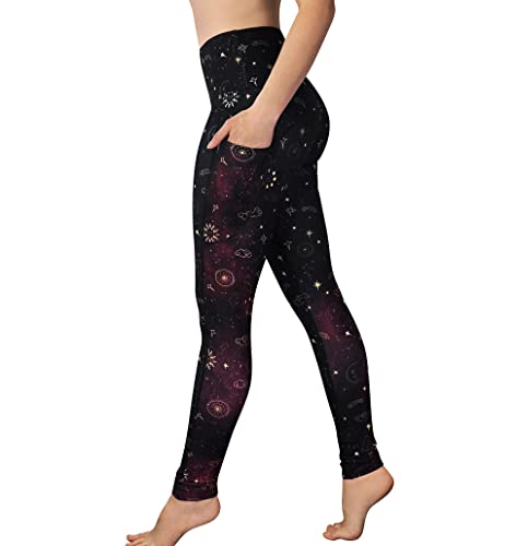 Stardust