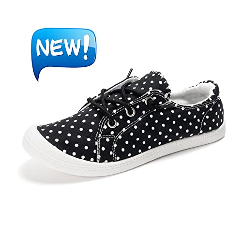 White Dot/Jd