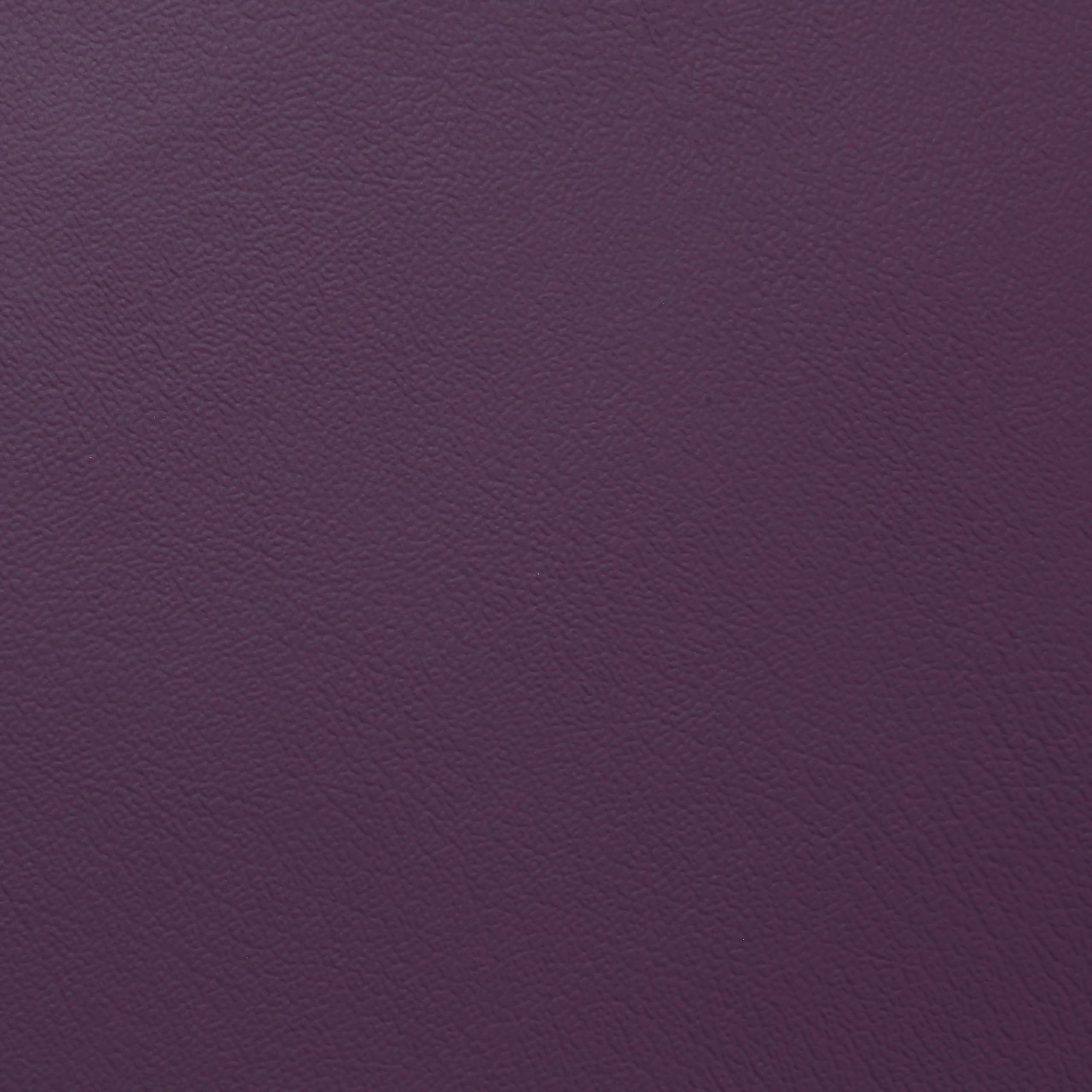 Bry-Tech Furniture1 Commercial Grade Vinyl Fabric - 54