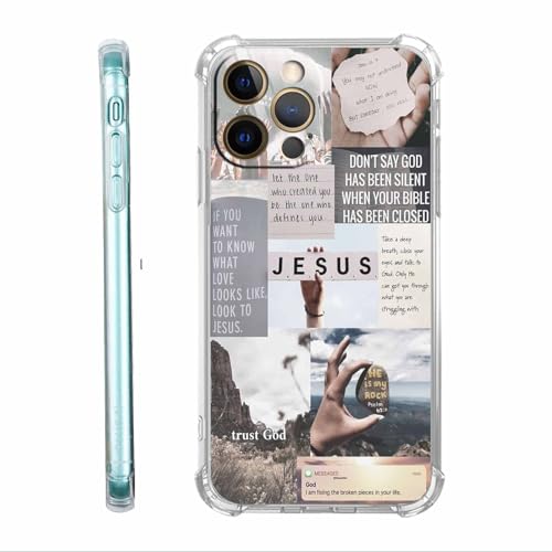 Jesus Quote
