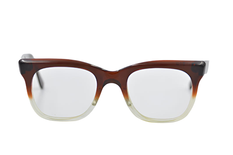 Bob - Premium Quality Bob for Home, Office & Gifting | Durable & Stylish Bob for Everyday Use