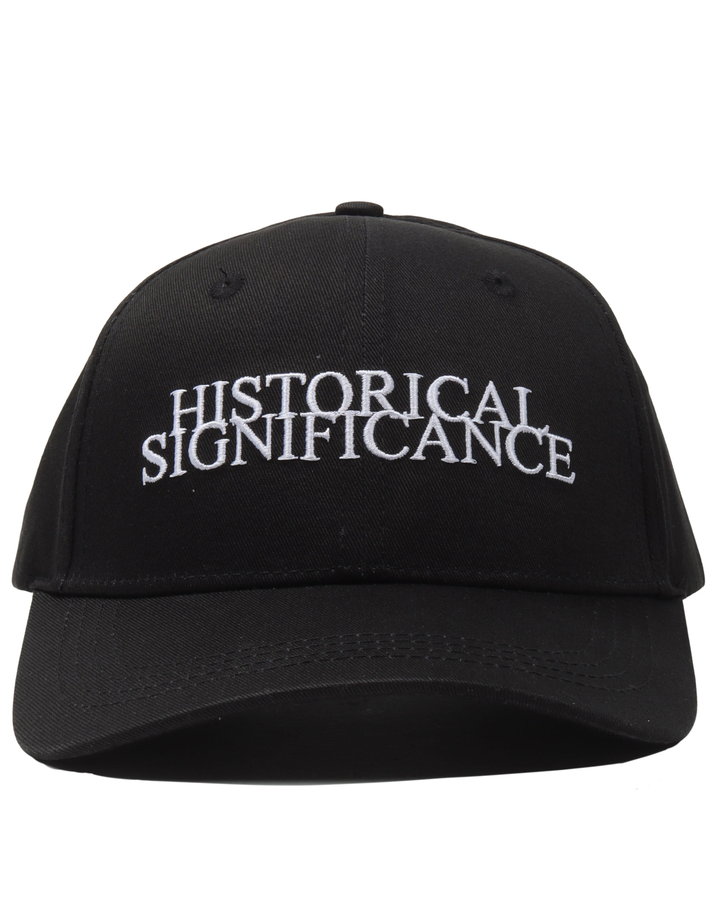 Vintage Historical Significance Hat - Classic Style for Men & Women | Perfect for Reenactments, Costume Parties & Historical Events