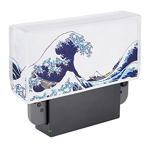 The Great Wave