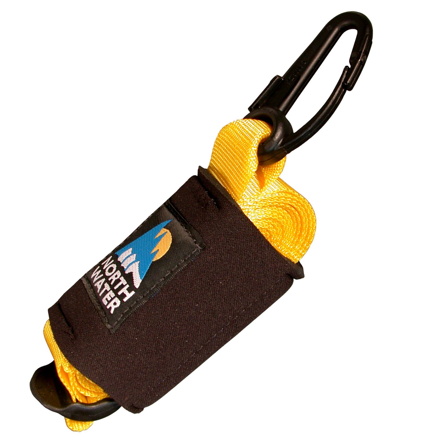 Rescue Stirrup - Durable Emergency Escape Ladder for Home Safety, Fire Escape, and Multi-Story Building Evacuation