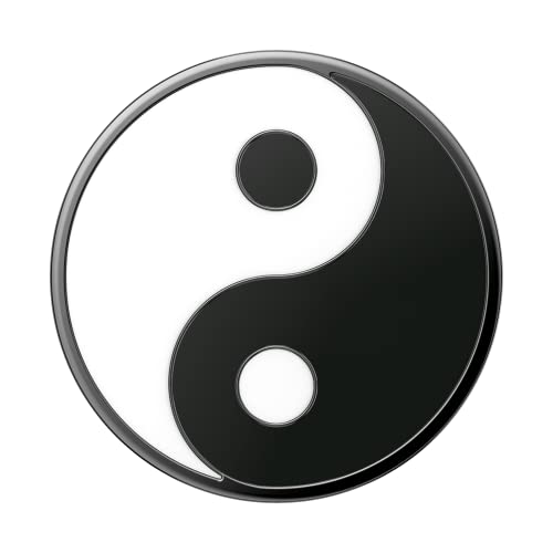 Yin Yang