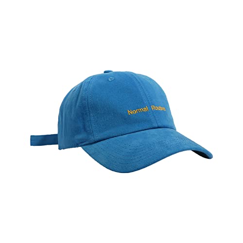 Blue-hjb7