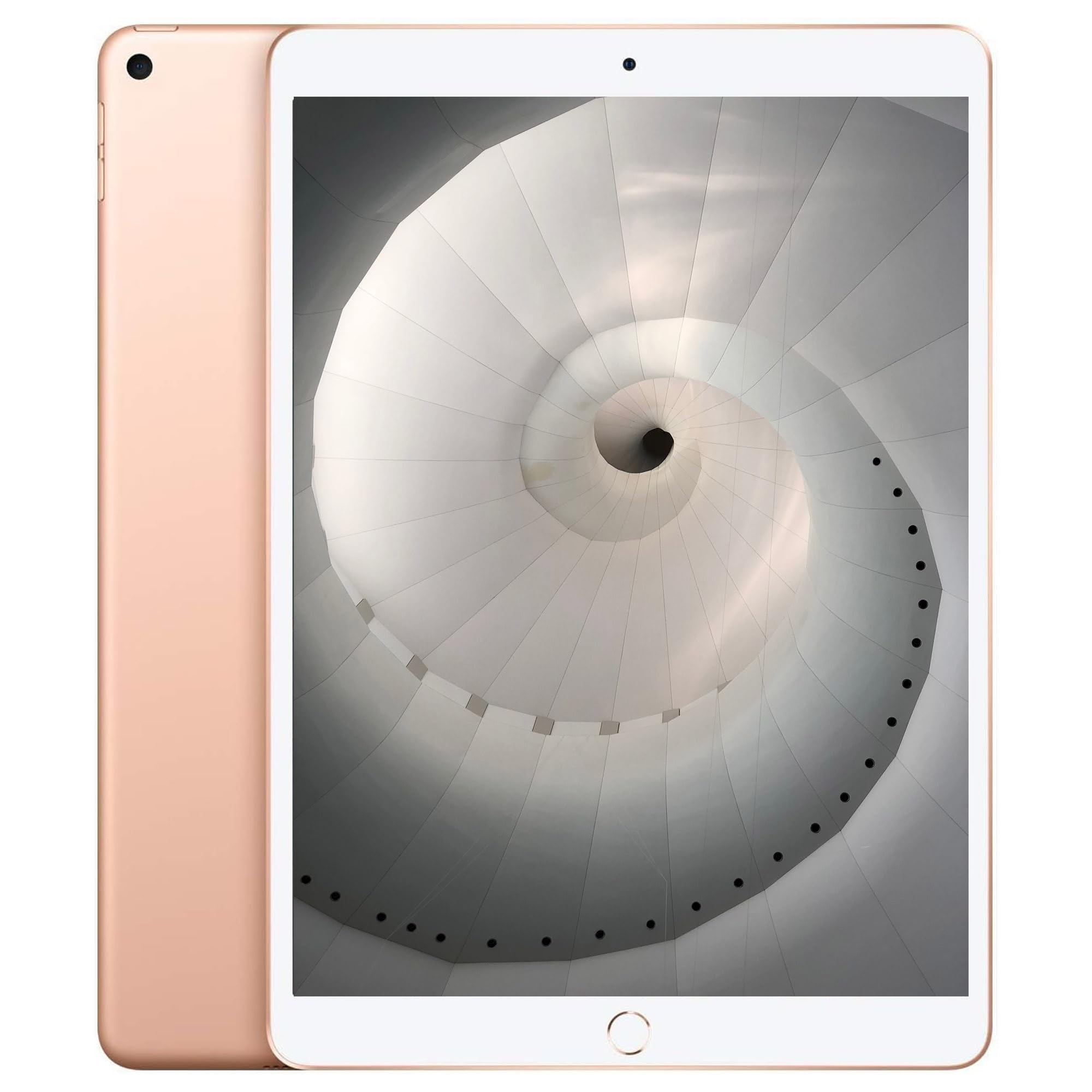 Refurbished Apple iPad Air 10.5