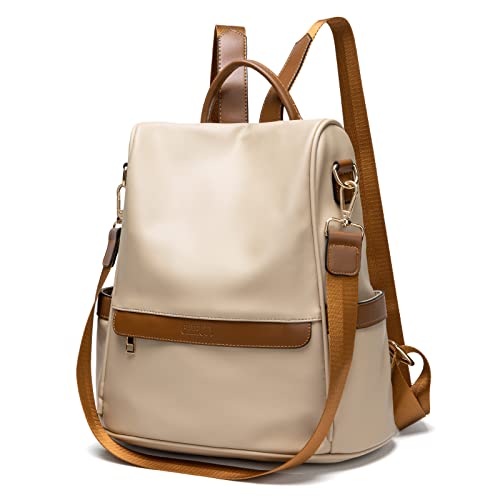 1-9 Beige Brown