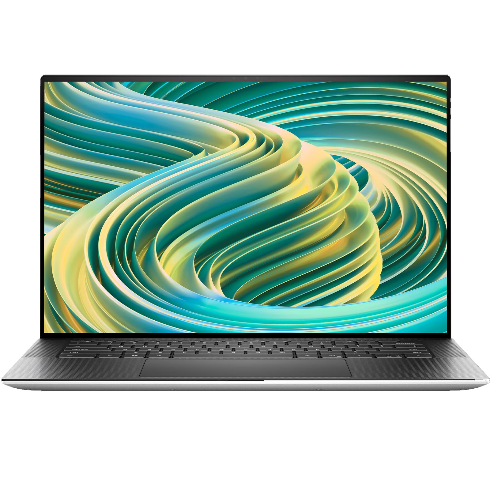 Dell XPS 15 9530 Business Laptop - Intel 10-Core i7-13620H, 15.6
