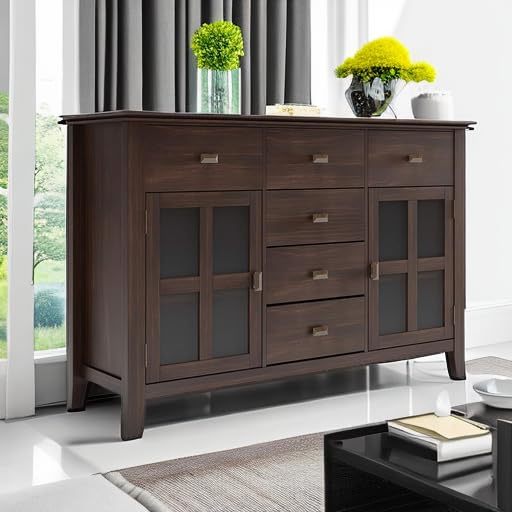 SIMPLIHOME 60