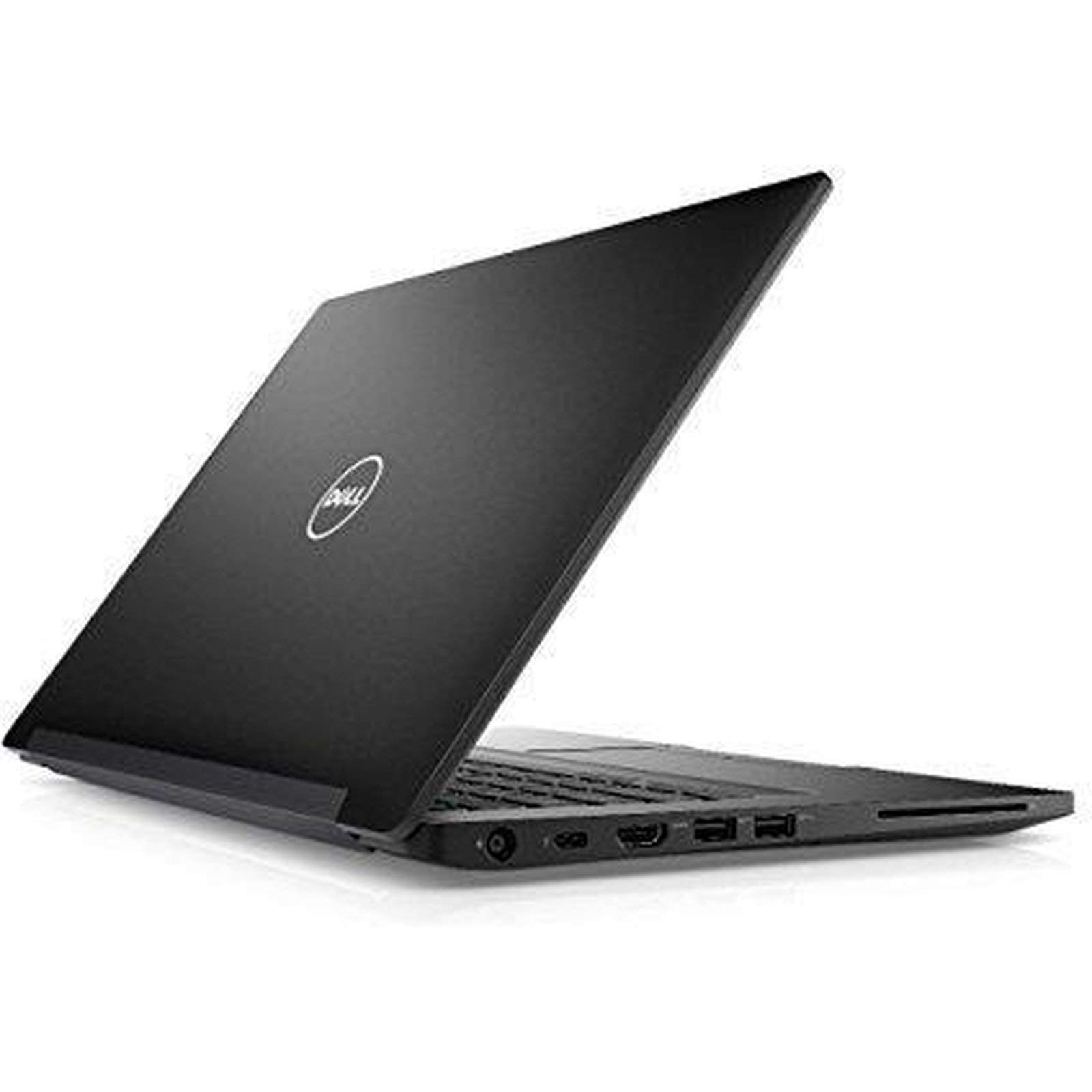 Refurbished Dell Latitude 7480 14