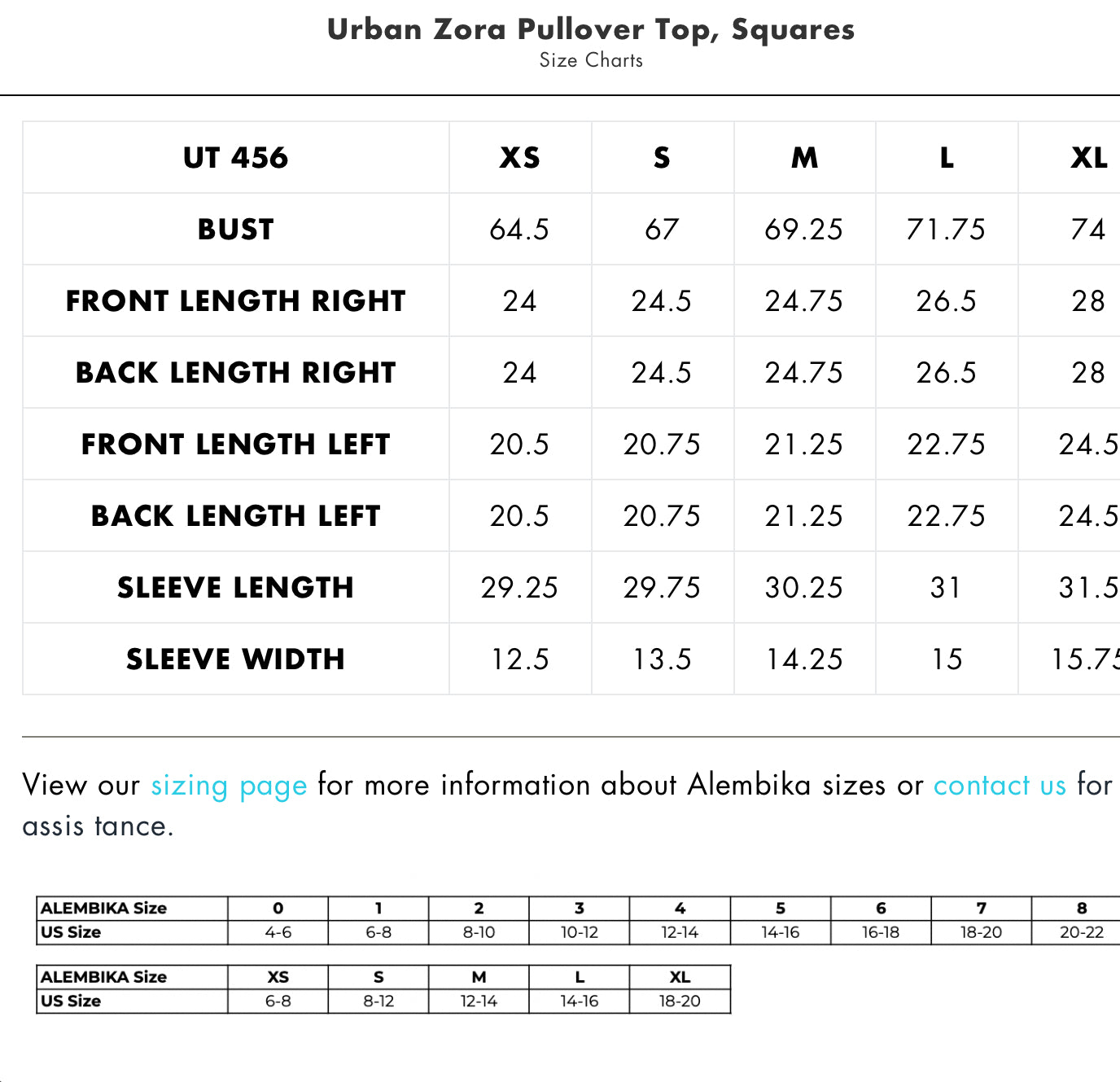 UT456S Urban Zora Pullover Top - Women's Casual Knit Sweater for Fall & Winter | Perfect for Office, Coffee Dates & Weekend Outings