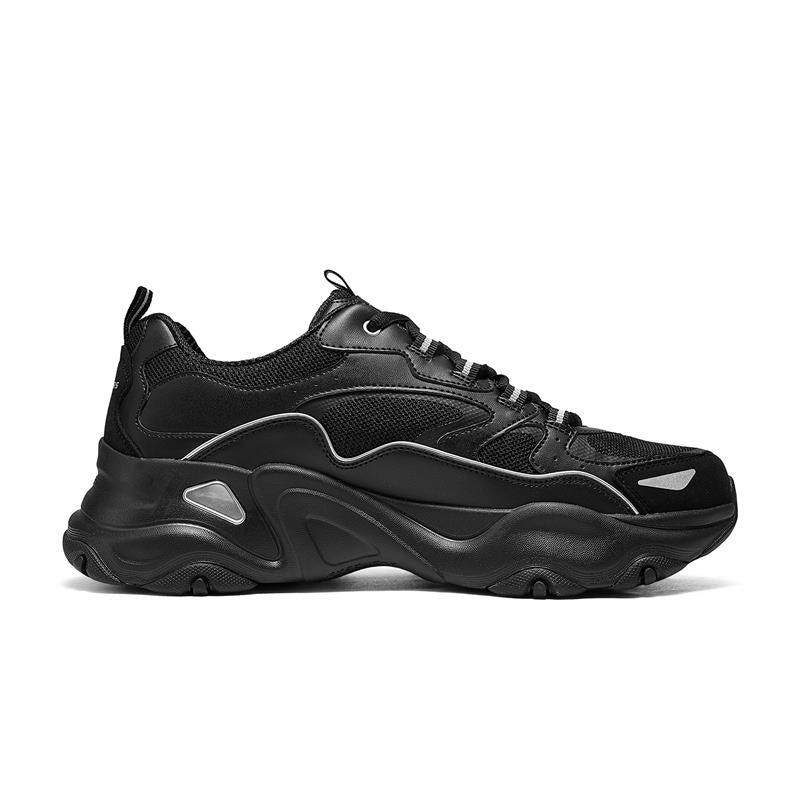 D'LITES 5.0 Women's Running Shoes - Lightweight Comfort Sneakers for Walking, Gym & Workout | Fashionable Athletic Footwear for Women | Perfect for Jogging, Training & Casual Wear