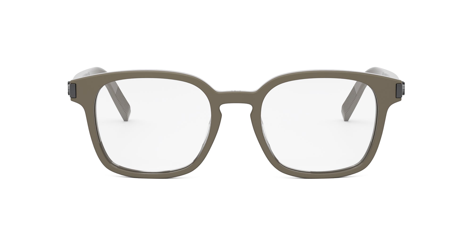 Dior CD Icon S4I Sunglasses - Luxury Designer Shades for Women & Men - Perfect for Fashion, Travel & Outdoor Activities