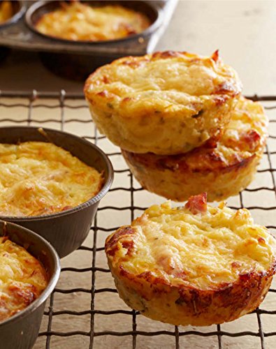 Best Melt: The Art of Macaroni and Cheese Cookbook | Easy Mac & Cheese Recipes for Family Dinners & Comfort Food Lovers