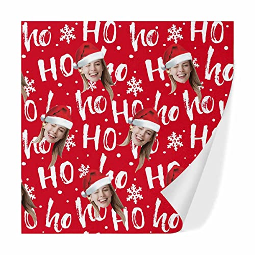 hohoho