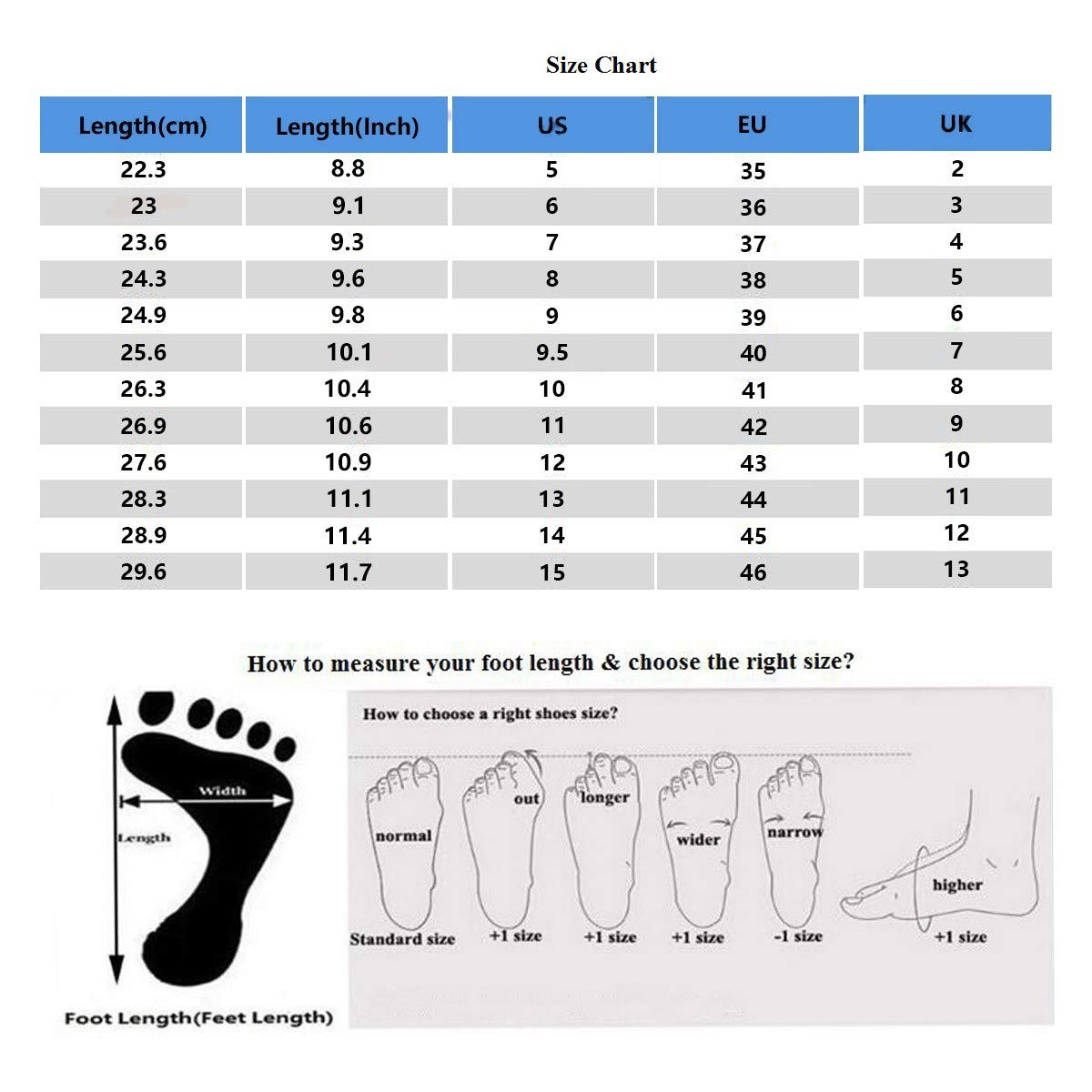 Only Maker Women's Kendra Chunky High Heel Ankle Combat Boots - Stylish & Comfortable Fashion Boots for Women | Perfect for Night Out, Party & Streetwear Outfits