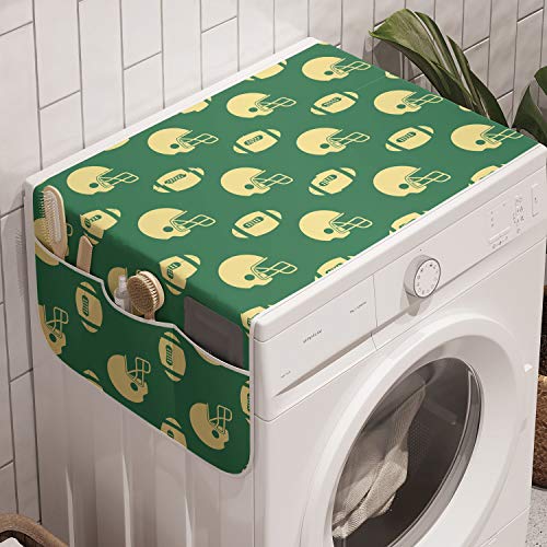 Green Cream