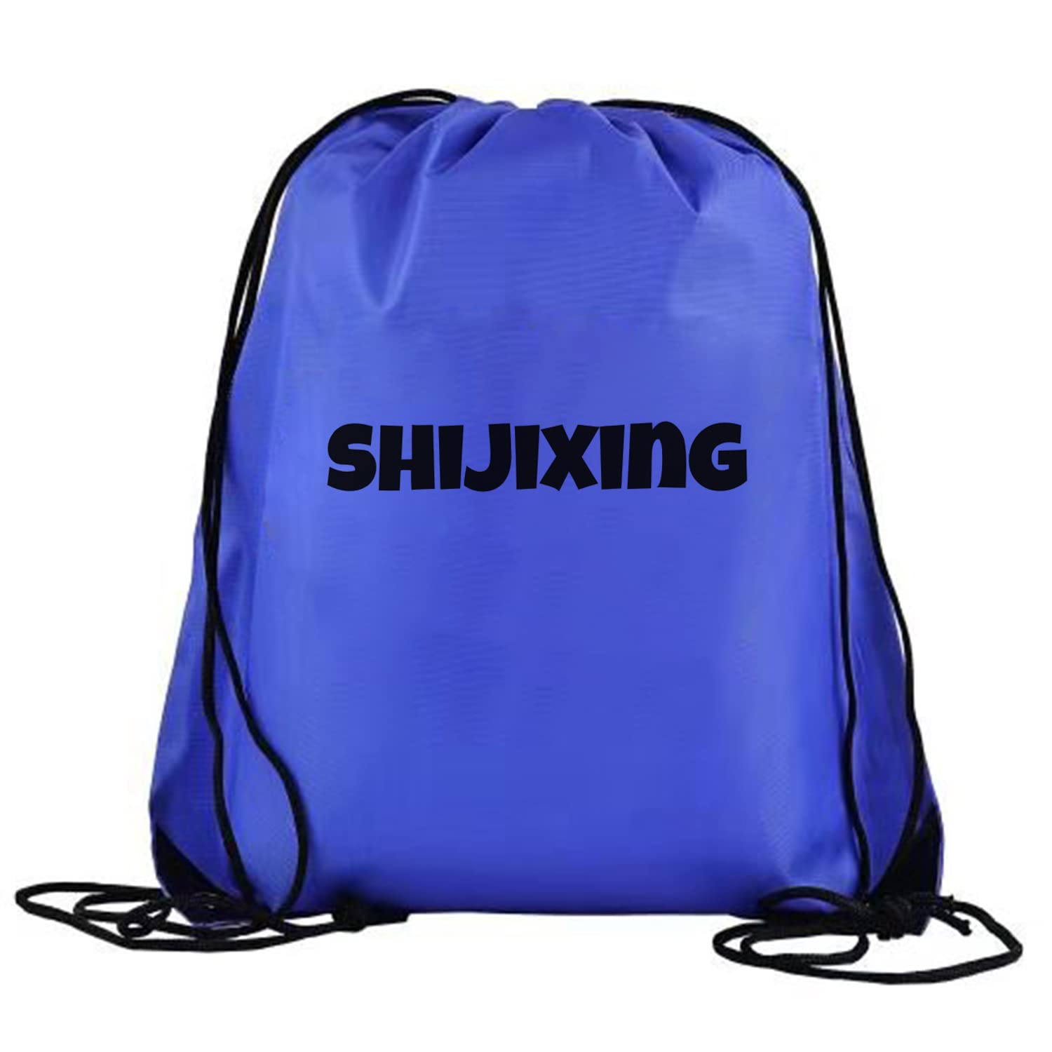 SHIJIXING 12-Pack Numbered Pinnies (1-12) - Soccer Training Bibs & Basketball Jerseys for Kids, Youth & Adults - Perfect for Team Sports, Practice Sessions & School PE Classes