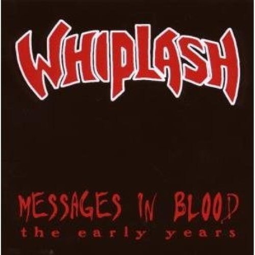 Messages In Blood: The Early Years - True Crime Book for Mystery & Thriller Fans | Perfect for Book Clubs & Crime Enthusiasts