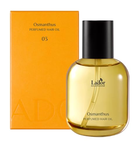 03 Osmanthus 2.7 Fl Oz