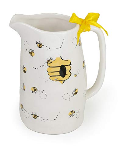 Bee Haven