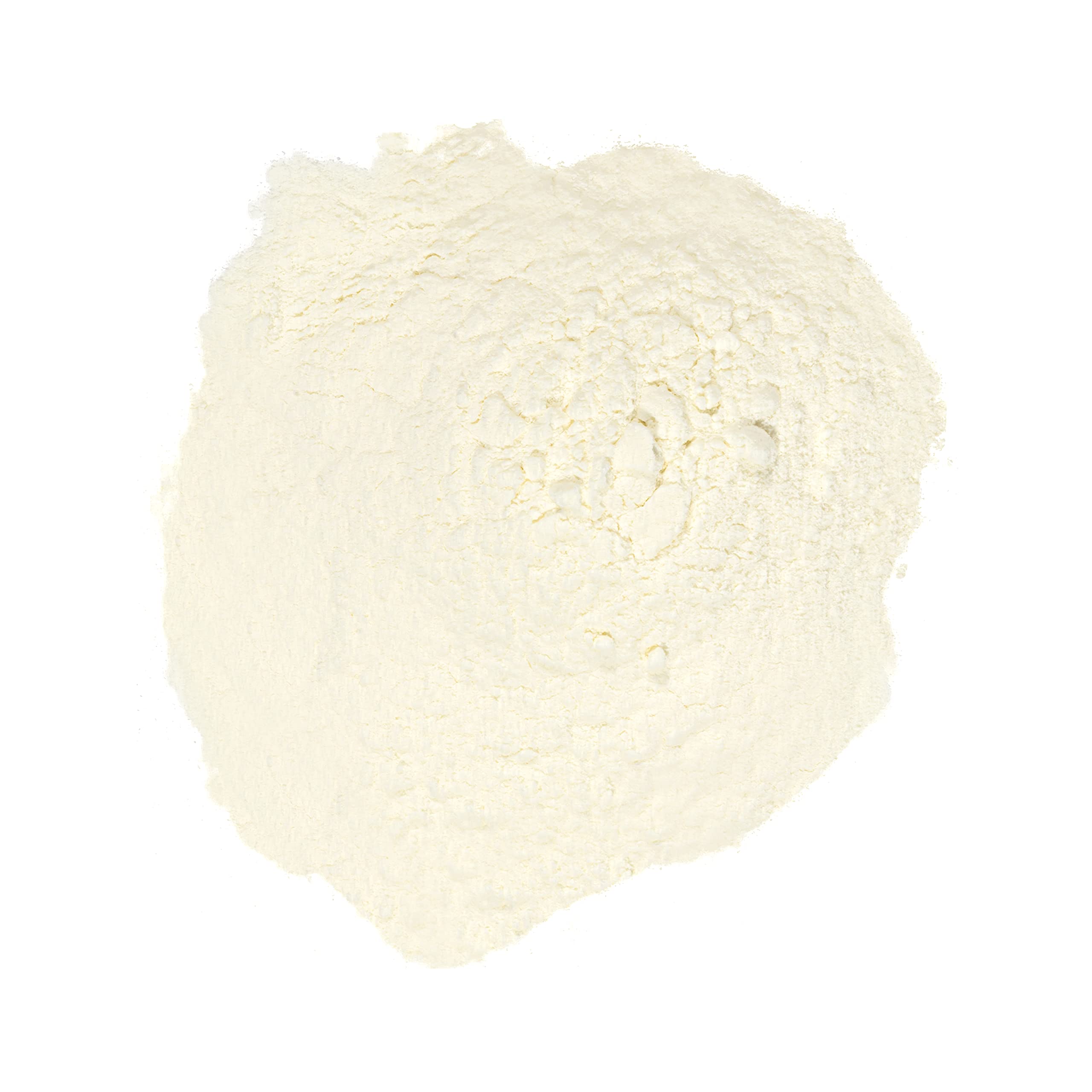 Premium Dehydrated Cream Cheese Powder for Baking, Cooking & Mixes | Real Cream Cheese | 2 lb Bulk | Perfect for Cheesecakes, Frostings, Dips & More