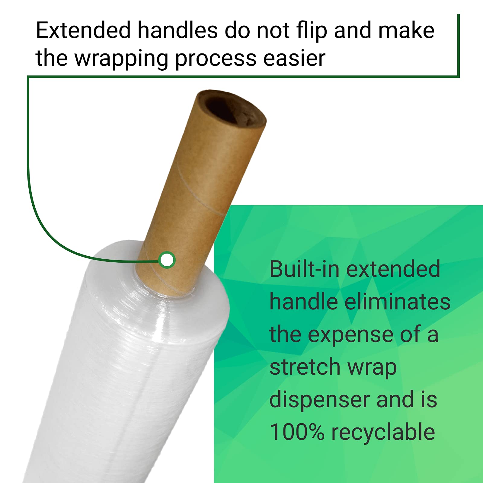 IDL Packaging 20