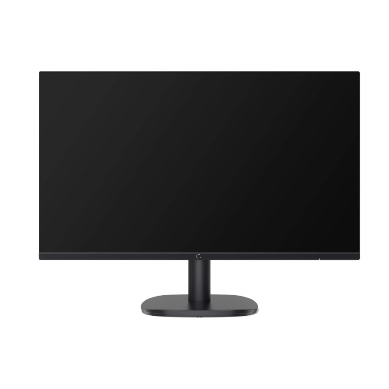 Cooler Master CMI GA271 EK 27-inch WQHD Gaming Monitor 100Hz Refresh Rate - Perfect for Esports, Streaming & Office Work