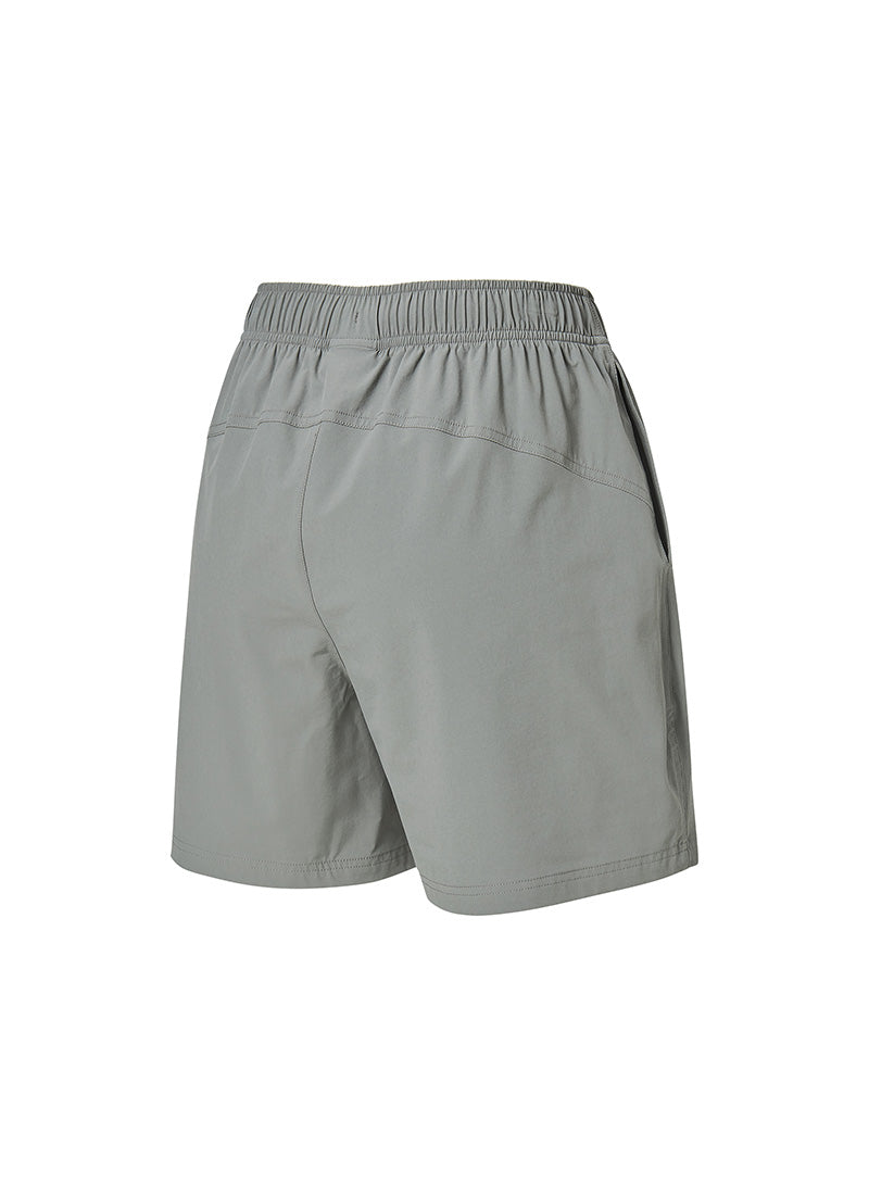 Always Perfect Tension Shorts 4 - High Waist Workout Shorts for Women, Comfortable Yoga Running Gym Athletic Shorts - Perfect for Yoga, Running, Gym & Casual Wear