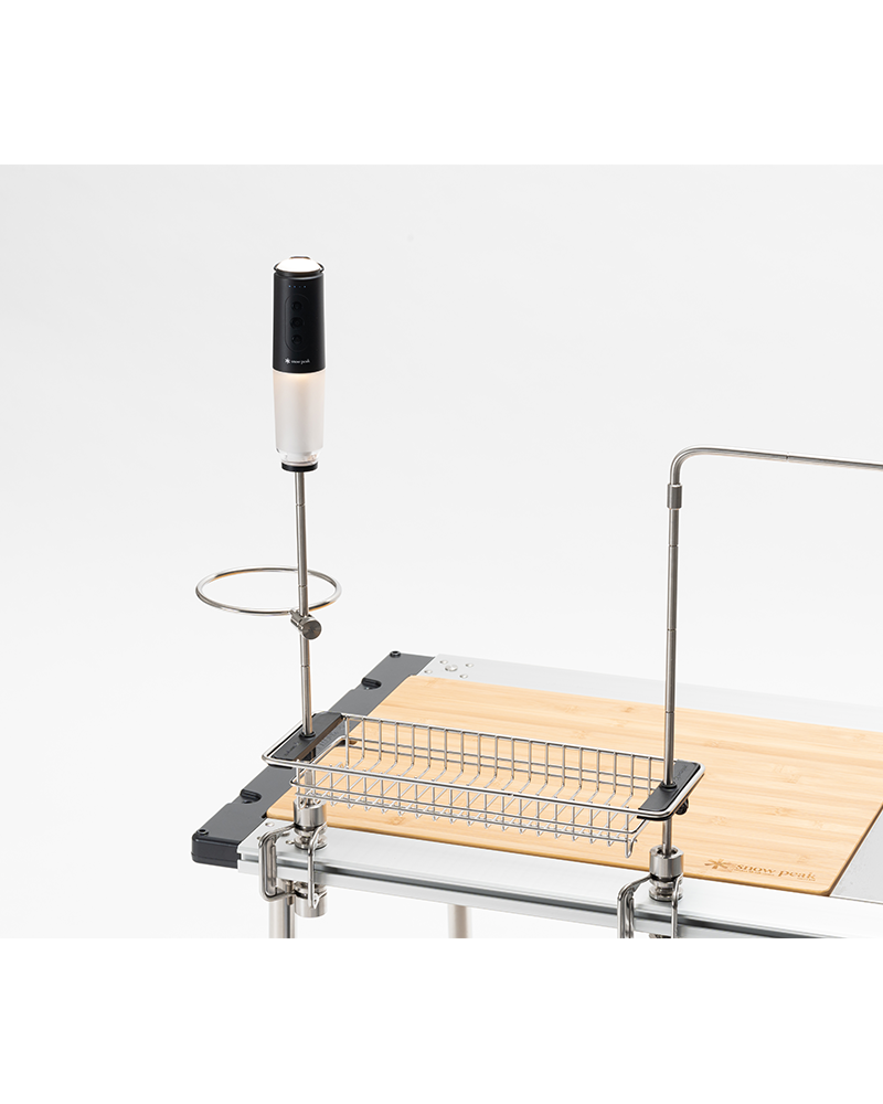 Celes - Premium Quality Products for Your Everyday Needs | Perfect for Home, Office & Travel