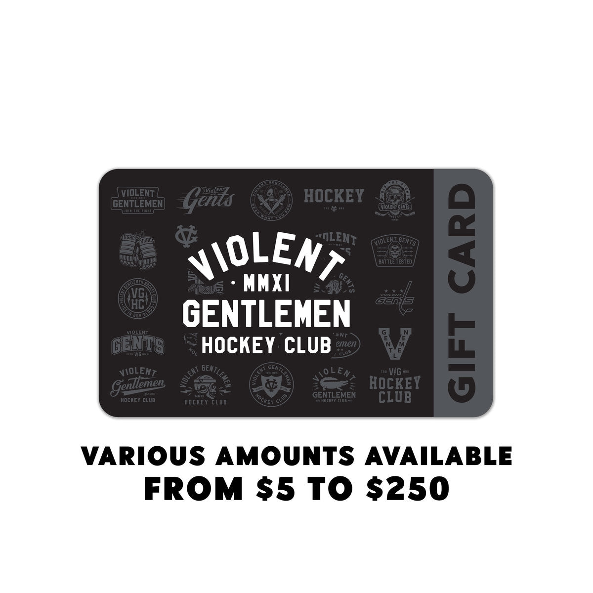 Best Gift Cards for All Occasions - Perfect for Birthdays, Holidays & Special Events | Online Gift Card Shop