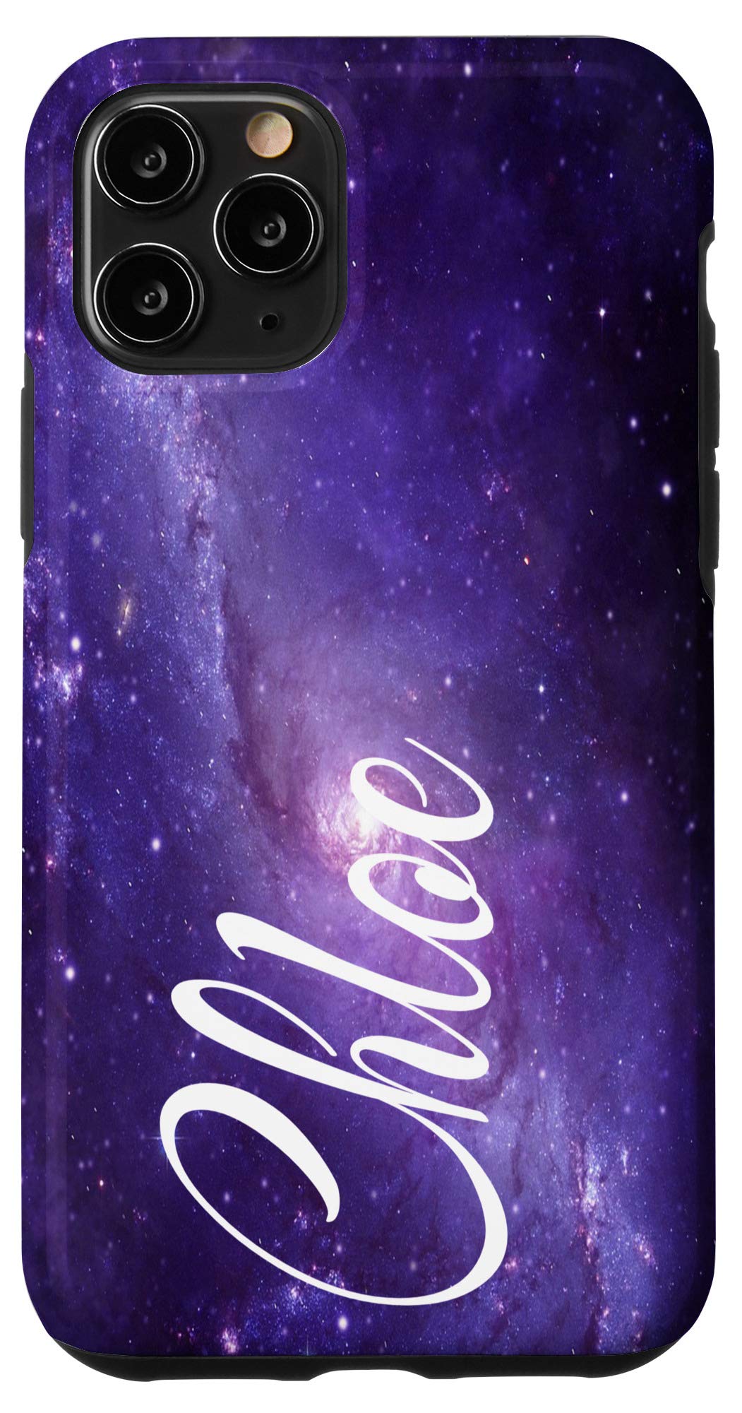 Premium iPhone 11 Pro Case - Slim Protective Cover with Shock Absorption | Perfect for Work, Travel & Everyday Use