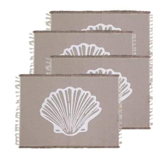 Seashell