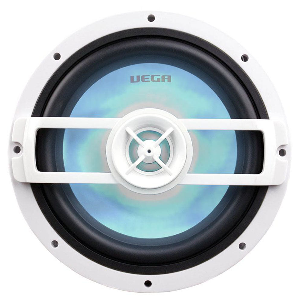 Cerwin Vega VM65 RPM Vega 6.5