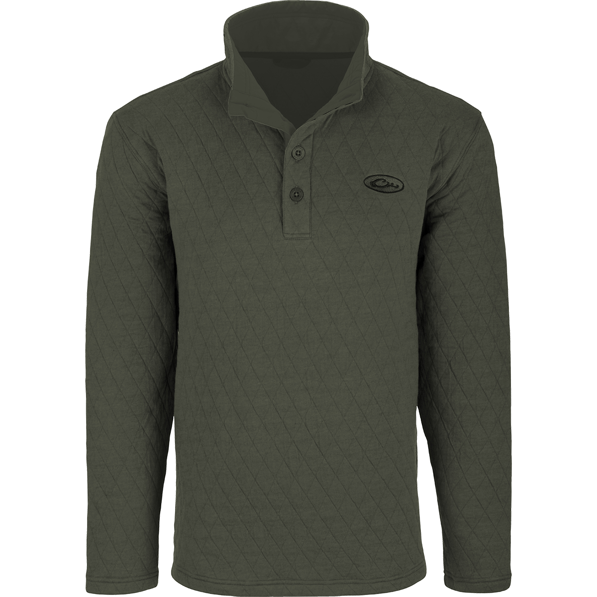 Kalamata Olive Heather
