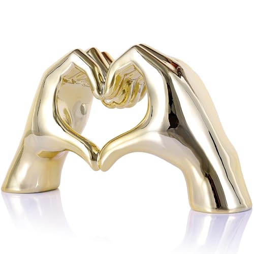 Shiny Gold