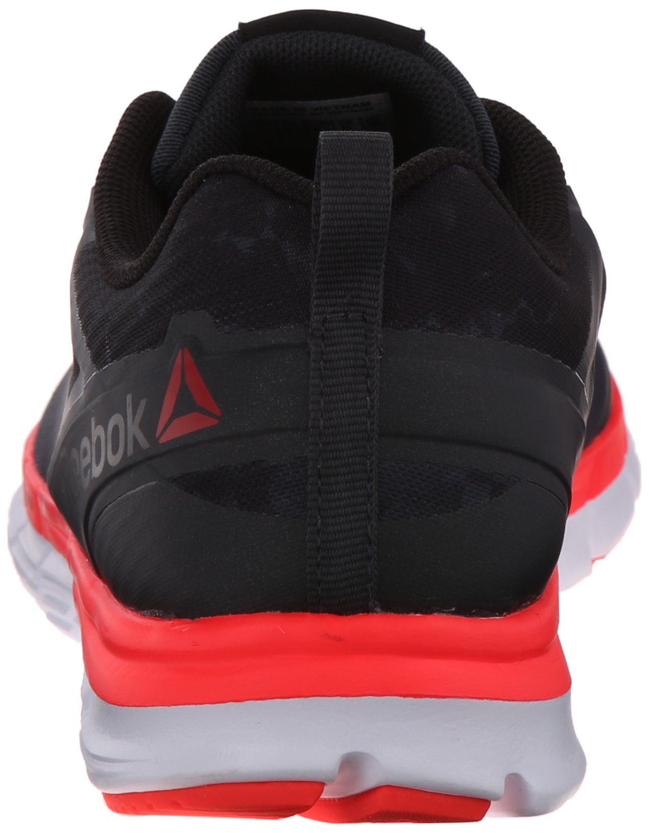 Reebok Women's Zquick Tempo Soul Running Shoes - Lightweight & Breathable for Jogging, Gym Workouts & Daily Wear