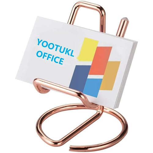 Rose Gold 2 Pack