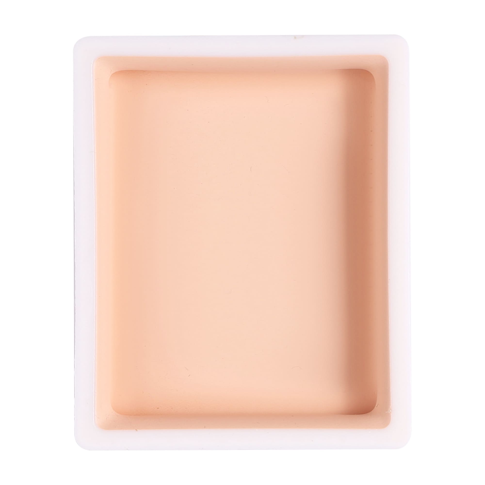 Narrative Cosmetics Alcohol Palette Refill Pans - 12 Skin Tone Shades for Professional Makeup Artists | Perfect for Face Contouring, Highlighting & Airbrush Makeup